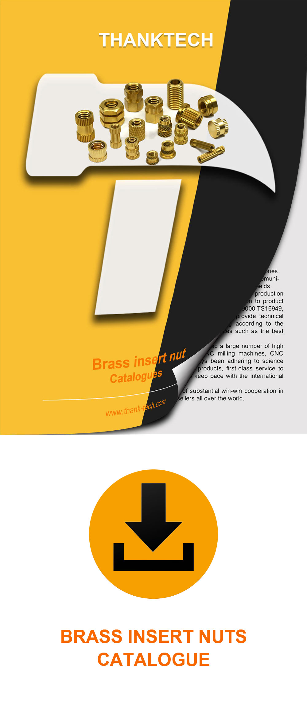 BRASS-INSERT-NUT-FIRST-PAGE