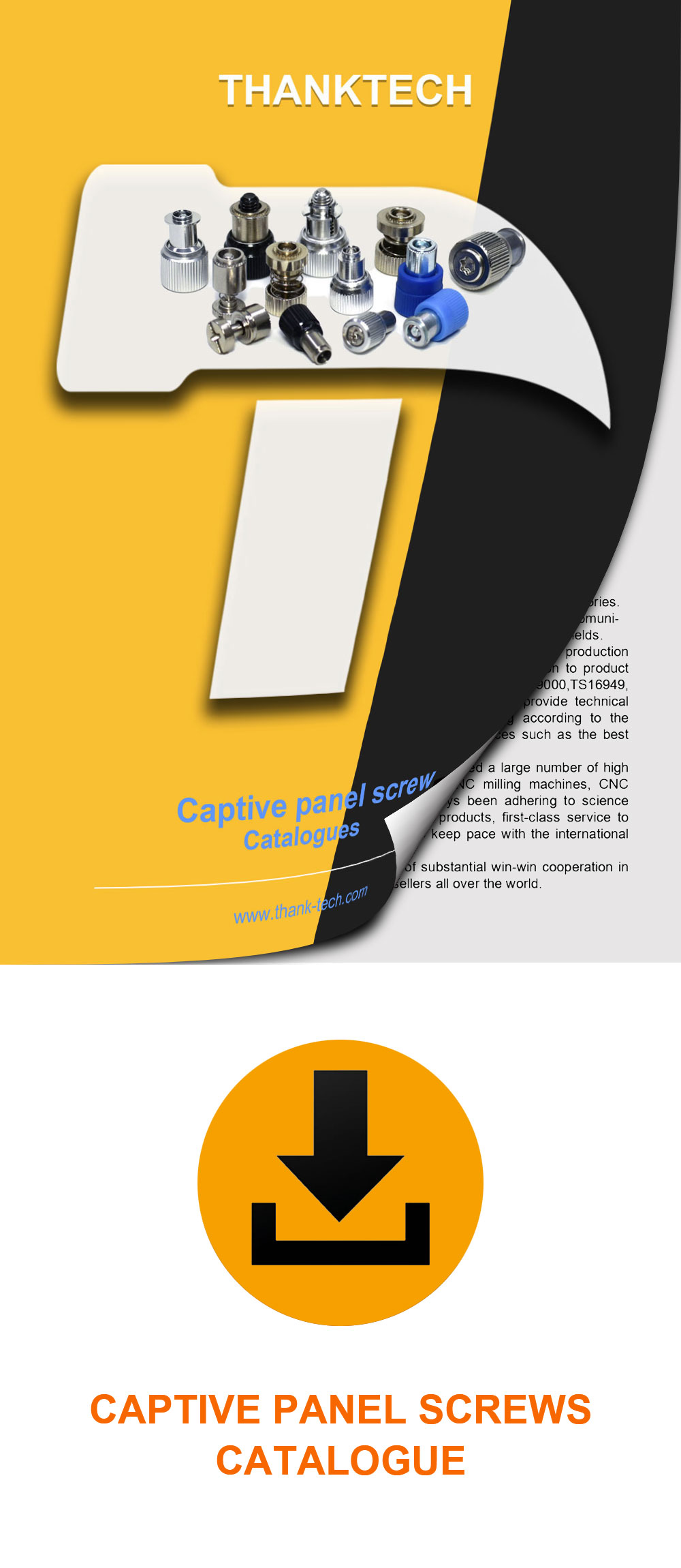 CAPTIVE-PANEL-SCREWS-FIRST-PAGE