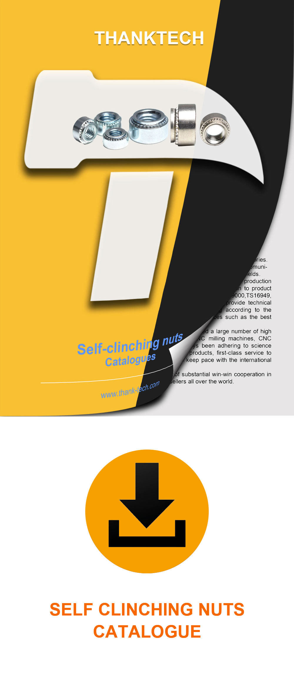 SELF-CLINCHING-NUTS-FIRST-PAGE