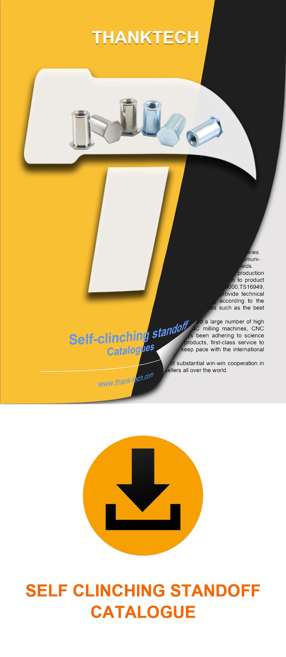 SELF-CLINCHING-STANDOFF-FIRST-PAGE