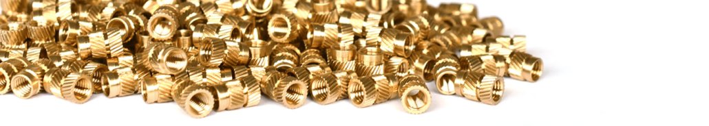 brass-insert-nut-banner brass-insert-nut-banner